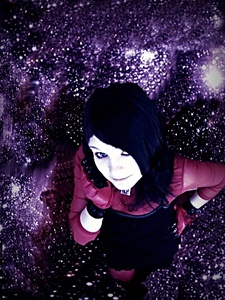 gerda